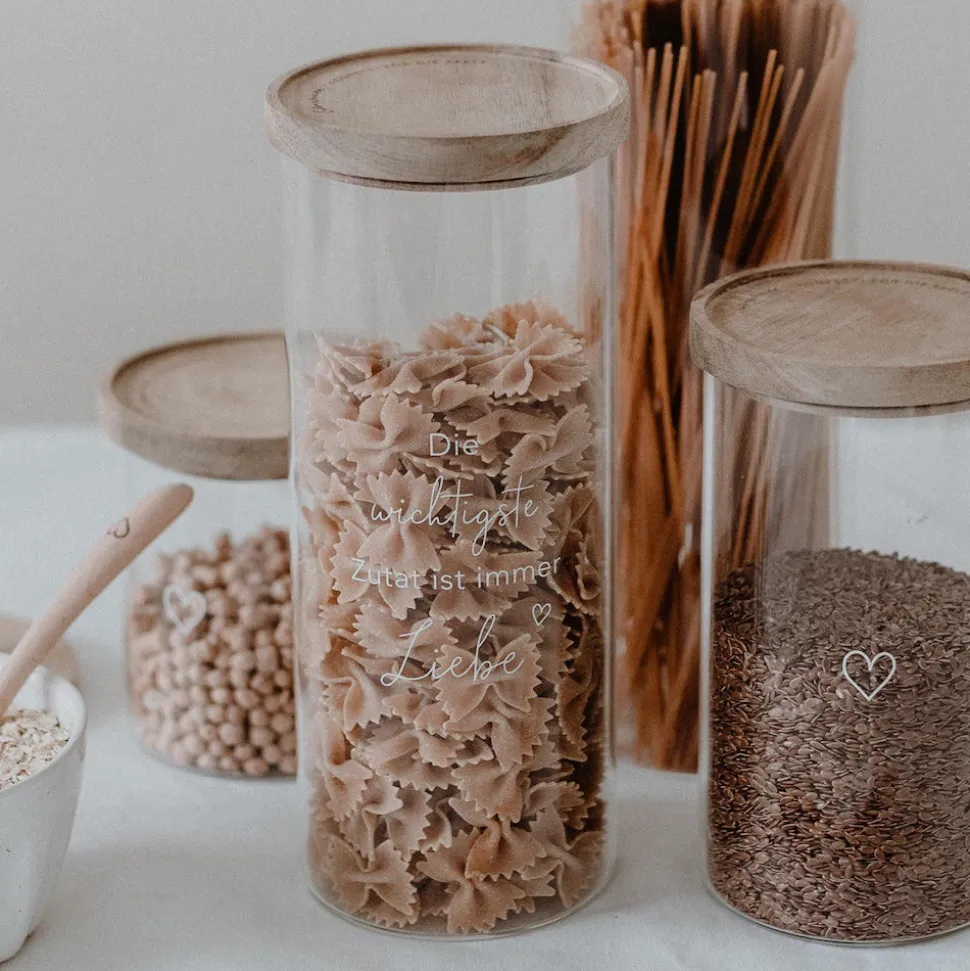 eulenschnitt_vorratsglas__SKUdkTdWcKzhL_6.webp Eulenschnitt Vorratsglas Liebe 25 cm weiß