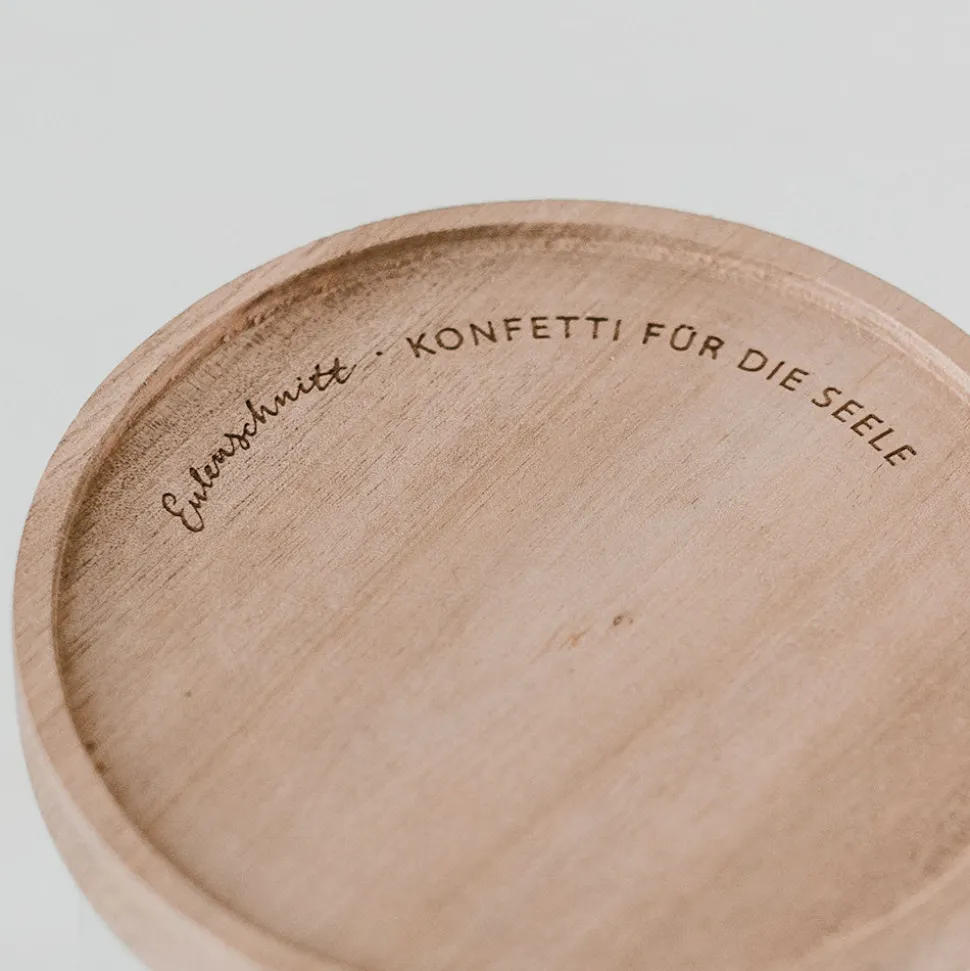 eulenschnitt_vorratsglas__SKUdkTdWcKzhL_7.webp Eulenschnitt Vorratsglas Liebe 25 cm weiß