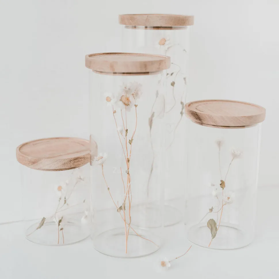 eulenschnitt_vorratsglas__SKUdkTdWcKzhL_8.webp Eulenschnitt Vorratsglas Liebe 25 cm weiß