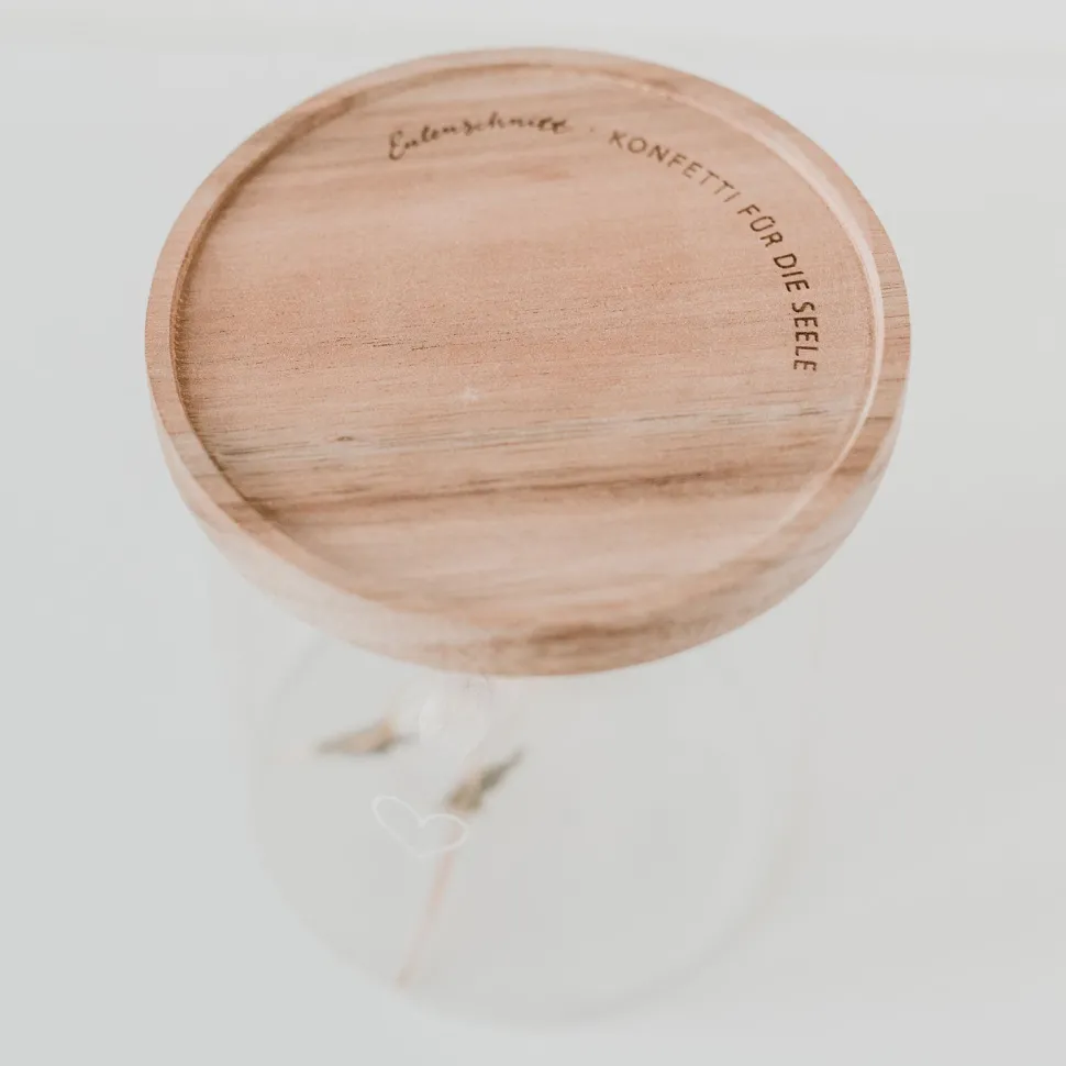 eulenschnitt_vorratsglas__SKUsvjhLdtqDx_2.webp Eulenschnitt Vorratsglas Herz weiß 13 cm