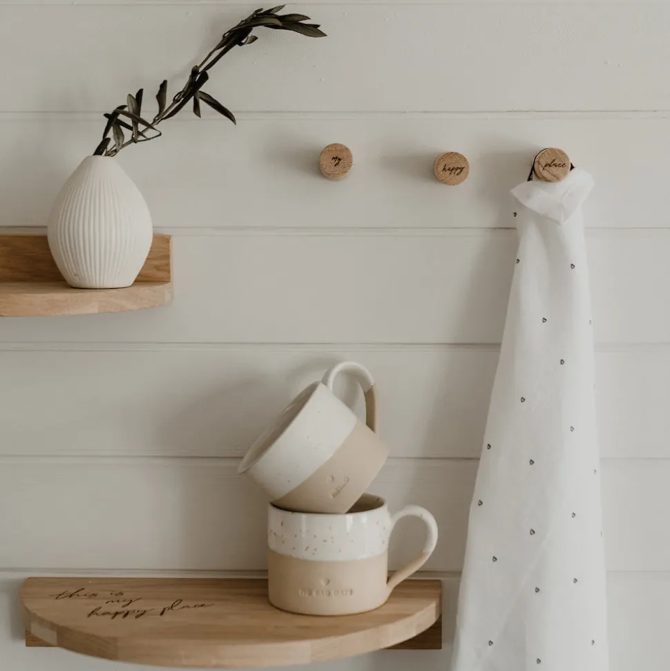 eulenschnitt_wandhaken_ha_SKUdEkCT1UGgA_0.webp Eulenschnitt Wandhaken Happy Place 3er Set