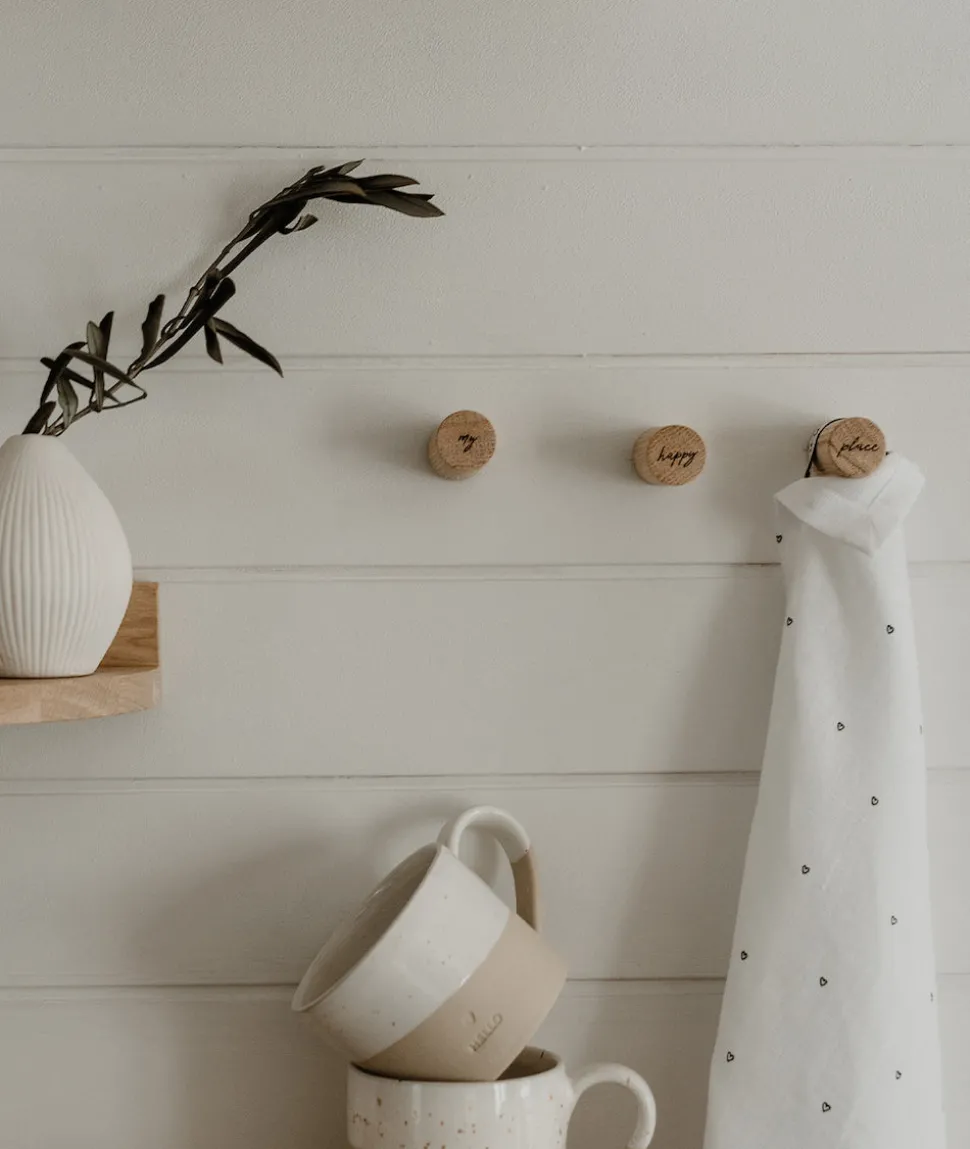 eulenschnitt_wandhaken_ha_SKUdEkCT1UGgA_2.webp Eulenschnitt Wandhaken Happy Place 3er Set