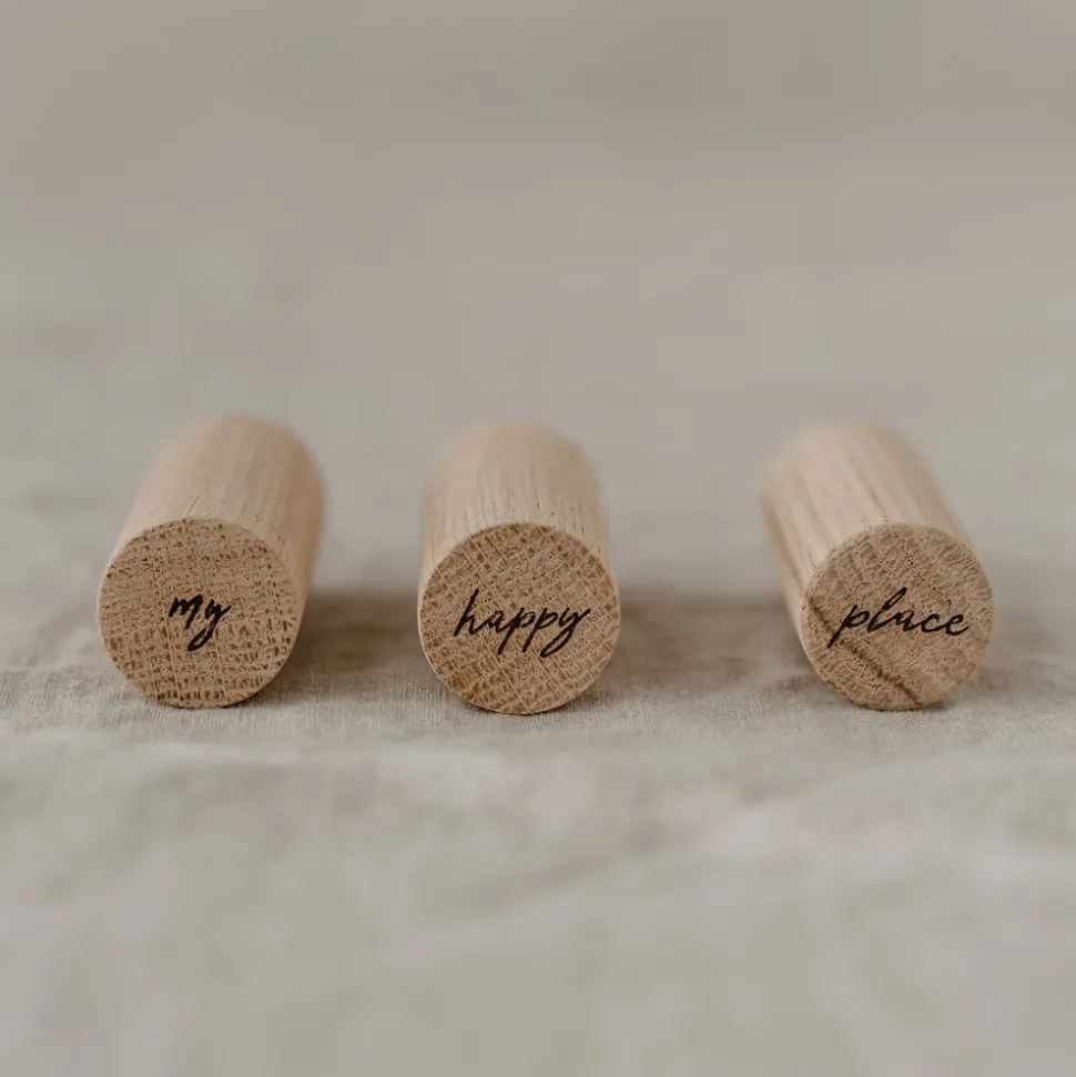 eulenschnitt_wandhaken_ha_SKUdEkCT1UGgA_3.webp Eulenschnitt Wandhaken Happy Place 3er Set