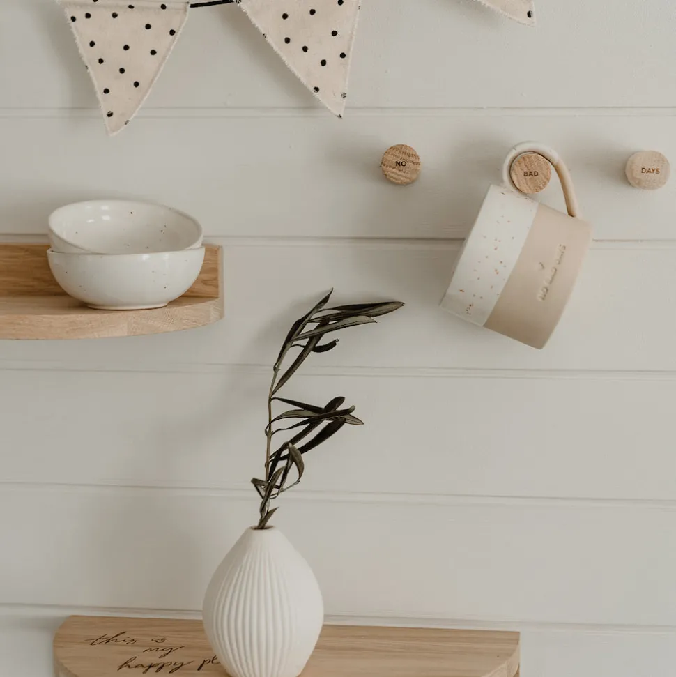 eulenschnitt_wandhaken_no_SKUgIUSFMlOUb_5.webp Eulenschnitt Wandhaken No bad days 3er Set