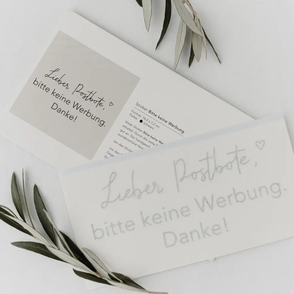 eulenschnitt_wandsticker__SKU8J4vbmQa25_2.webp Eulenschnitt Wandsticker Bitte keine Werbung schwarz