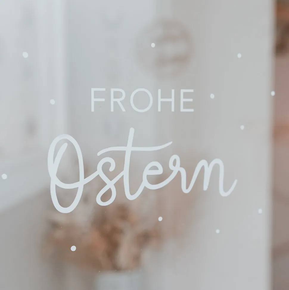 eulenschnitt_wandsticker__SKUIIhiwNA3uF_0.webp Eulenschnitt Wandsticker Frohe Ostern weiß