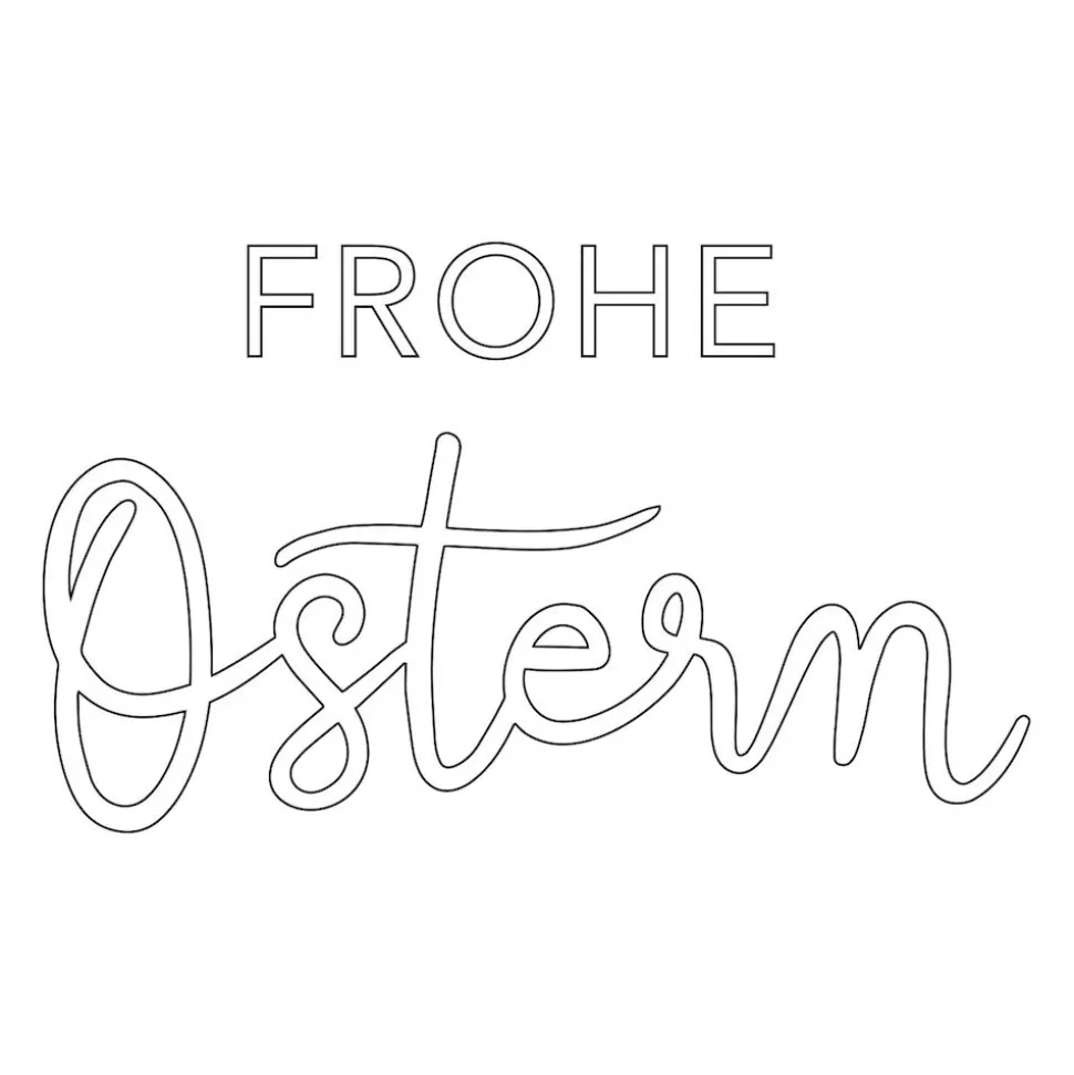 eulenschnitt_wandsticker__SKUIIhiwNA3uF_1.webp Eulenschnitt Wandsticker Frohe Ostern weiß