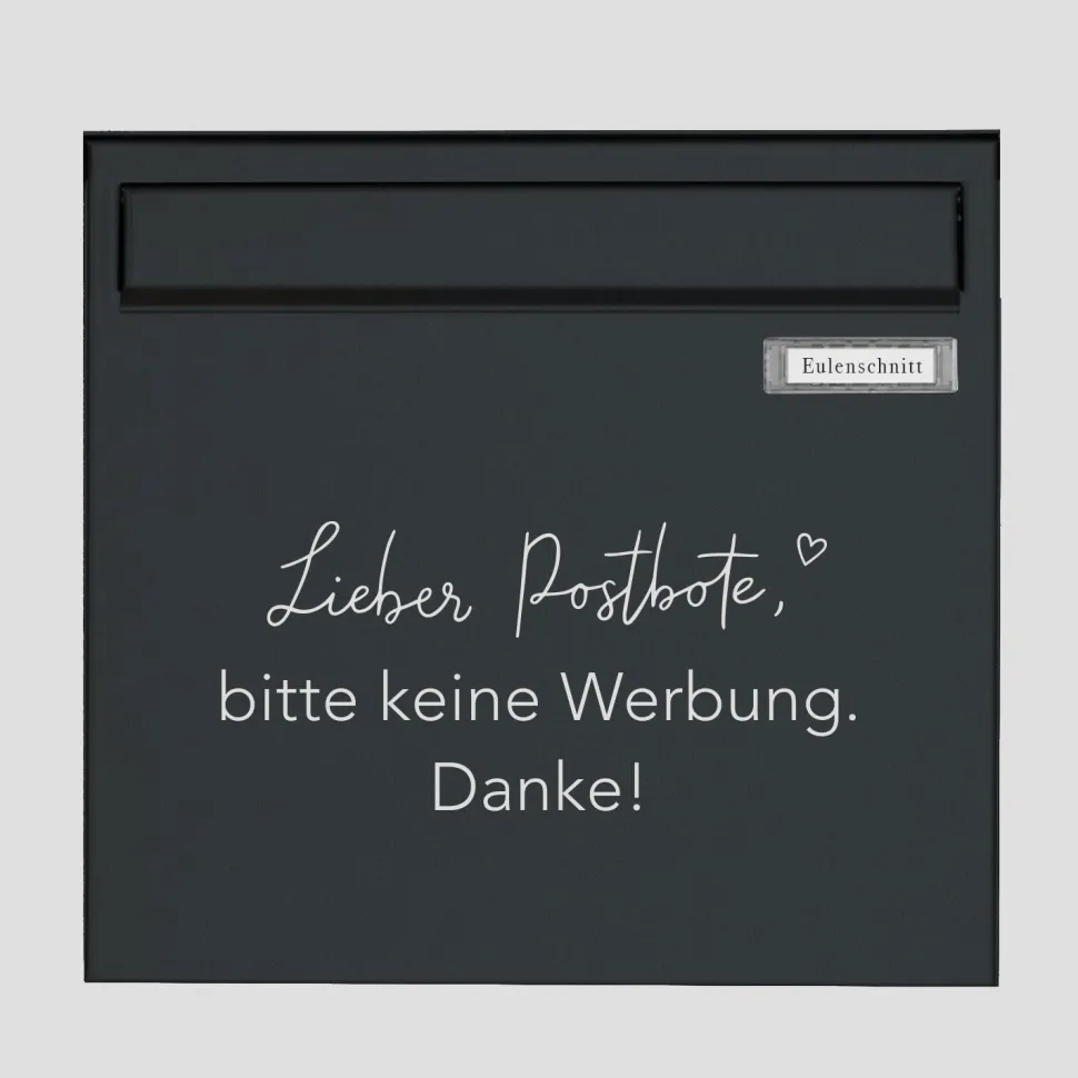 eulenschnitt_wandsticker__SKUQf8vBvuldZ_0.webp Eulenschnitt Wandsticker Bitte keine Werbung weiß