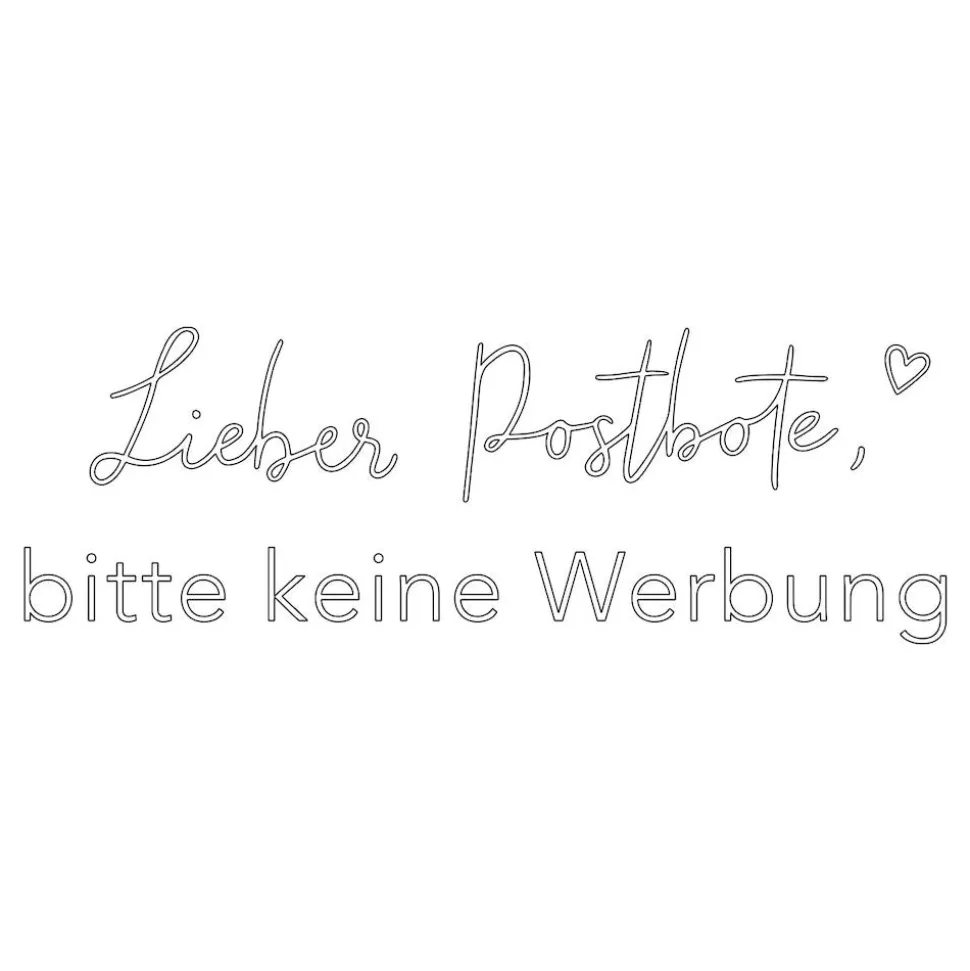 eulenschnitt_wandsticker__SKUQf8vBvuldZ_1.webp Eulenschnitt Wandsticker Bitte keine Werbung weiß