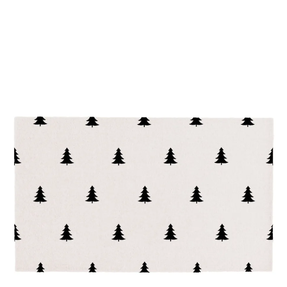 eulenschnitt_waschbare_fu_SKURJAQbRkyOf_1.webp Eulenschnitt waschbare Fußmatte Tannen cremefarben