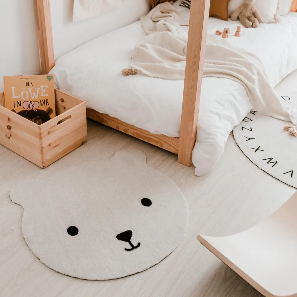 eulenschnitt_waschbarer_k_SKUxFZH6Su9PM_0.webp Eulenschnitt waschbarer Kinderteppich Bär