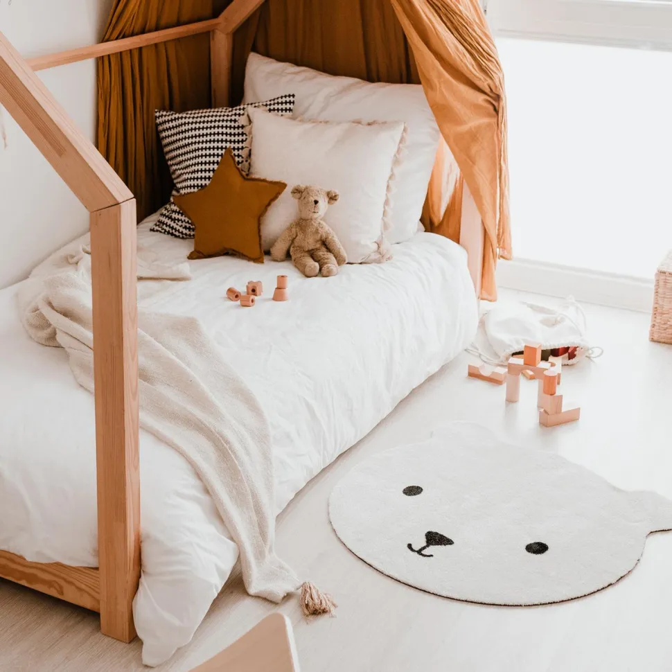 eulenschnitt_waschbarer_k_SKUxFZH6Su9PM_1.webp Eulenschnitt waschbarer Kinderteppich Bär