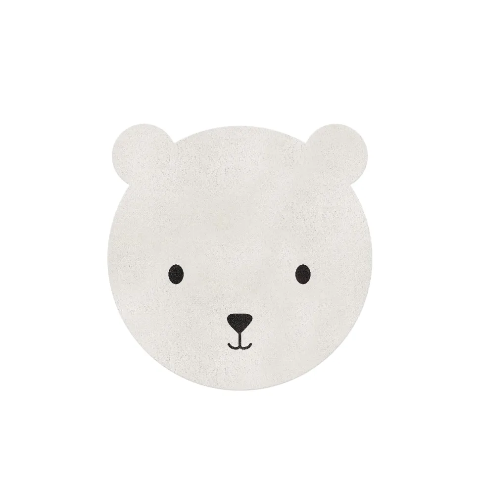 eulenschnitt_waschbarer_k_SKUxFZH6Su9PM_2.webp Eulenschnitt waschbarer Kinderteppich Bär