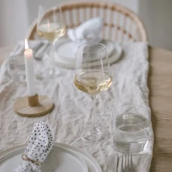 Eulenschnitt Weinglas Collect Moments 390 ml