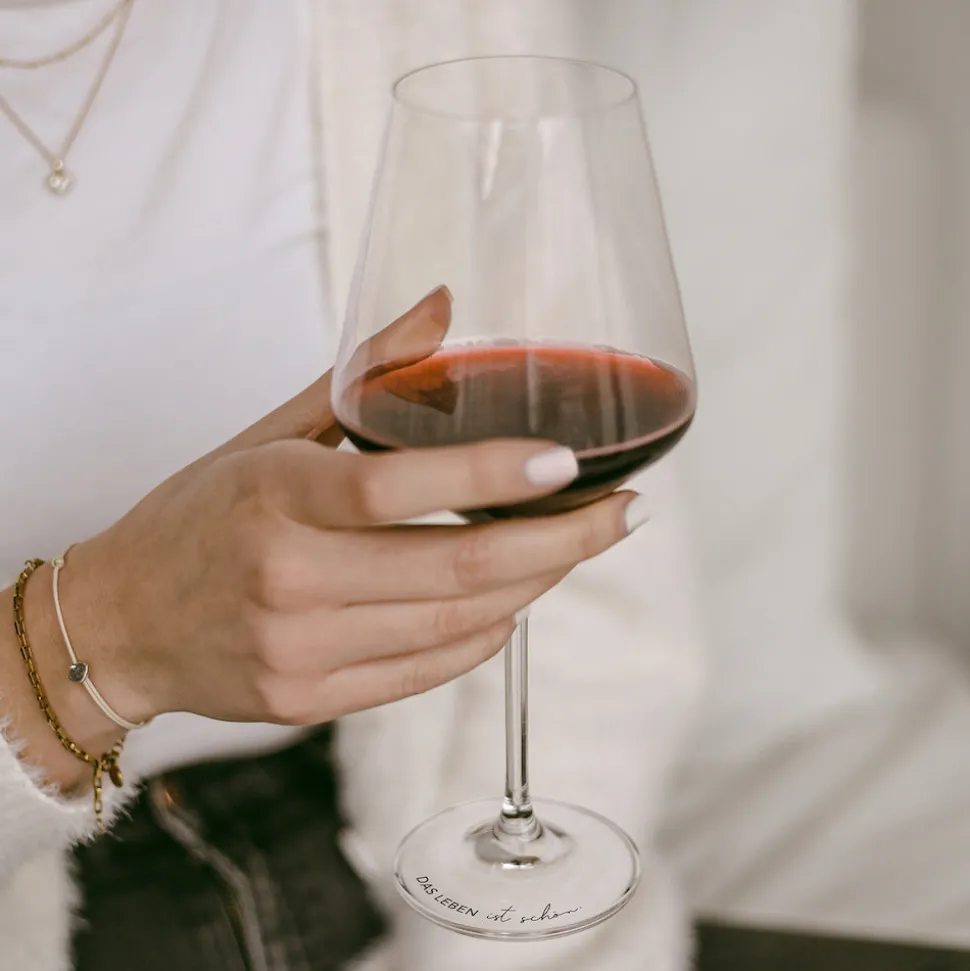 eulenschnitt_weinglas_das_SKUmxRpWy4ZnT_0.webp Eulenschnitt Weinglas Das Leben ist schön