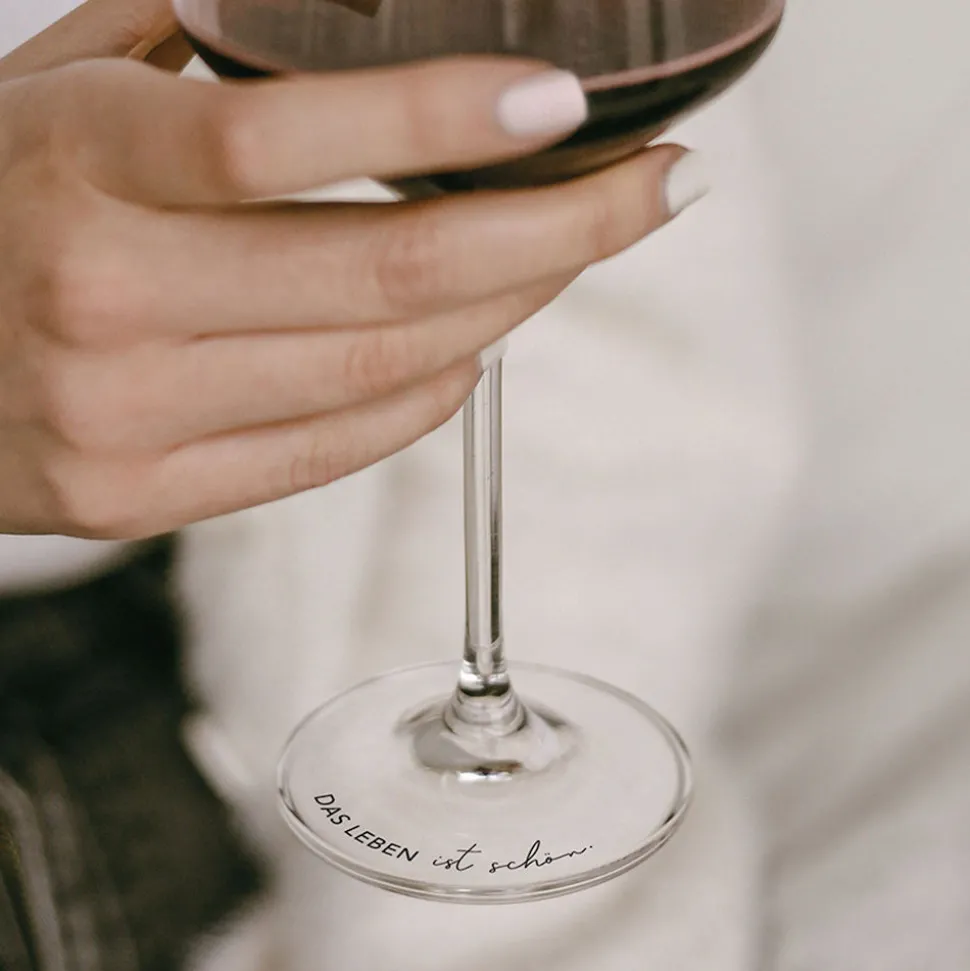 eulenschnitt_weinglas_das_SKUmxRpWy4ZnT_3.webp Eulenschnitt Weinglas Das Leben ist schön