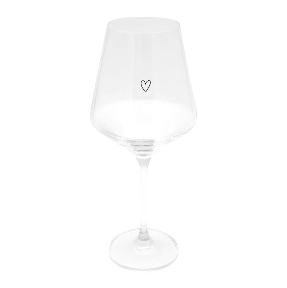 eulenschnitt_weinglas_her_SKU5lhsMZkvS6_1.webp Eulenschnitt Weinglas Herz 490 ml