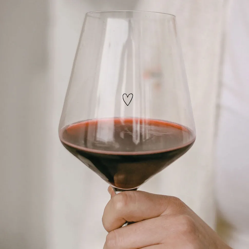 eulenschnitt_weinglas_her_SKU5lhsMZkvS6_3.webp Eulenschnitt Weinglas Herz 490 ml