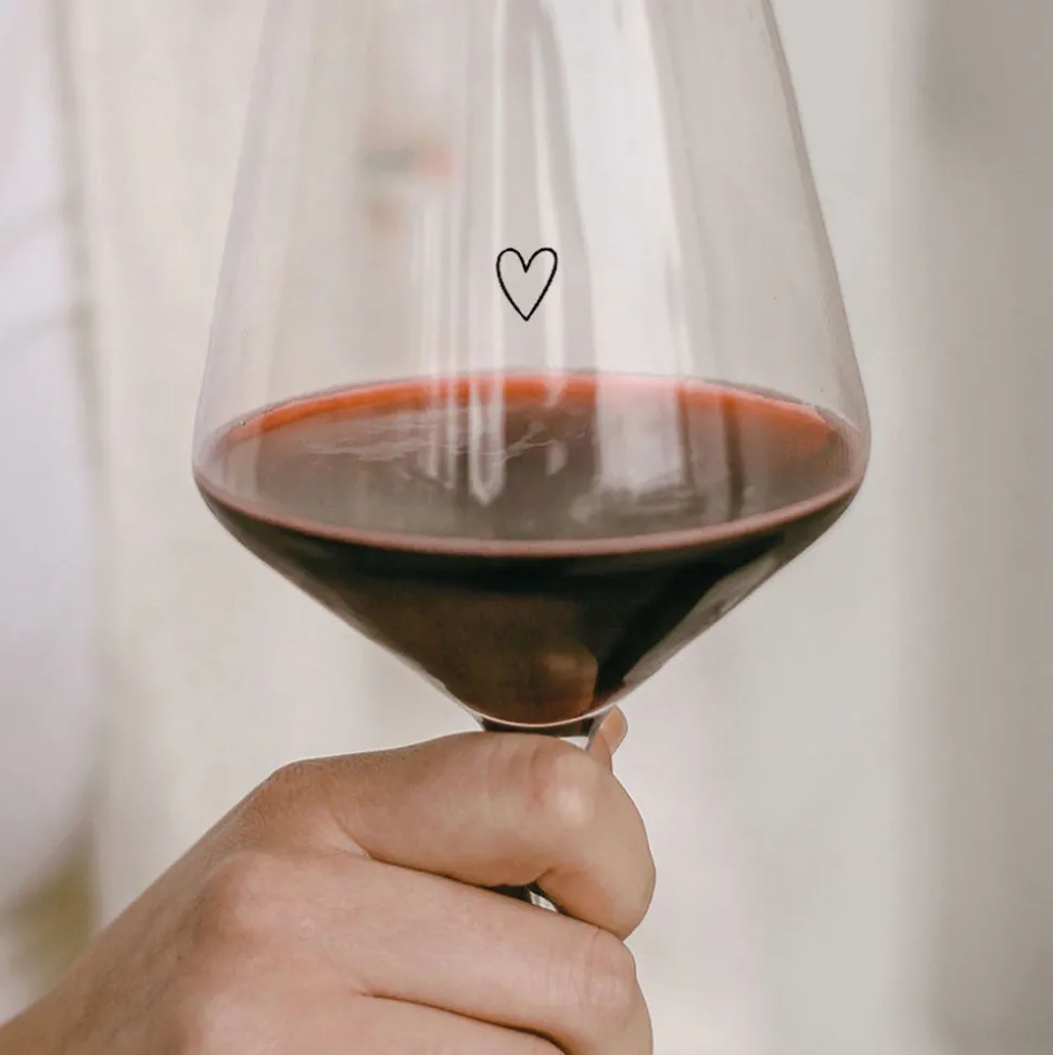 eulenschnitt_weinglas_her_SKU5lhsMZkvS6_4.webp Eulenschnitt Weinglas Herz 490 ml