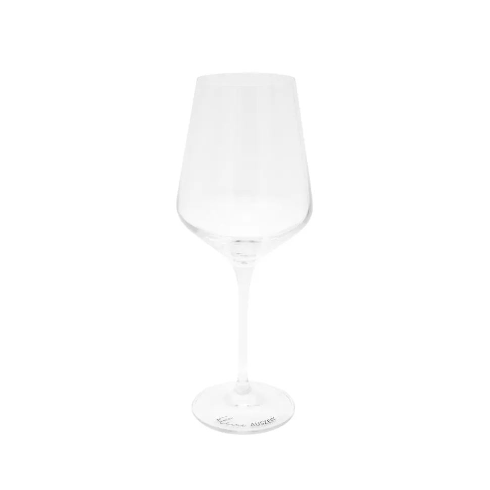 eulenschnitt_weinglas_kle_SKUdOFRDz4BQ2_1.webp Eulenschnitt Weinglas Kleine Auszeit 390 ml