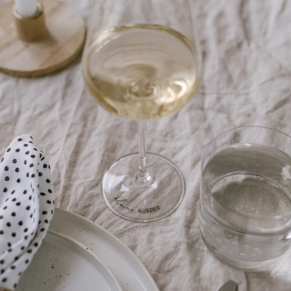 eulenschnitt_weinglas_kle_SKUdOFRDz4BQ2_2.webp Eulenschnitt Weinglas Kleine Auszeit 390 ml