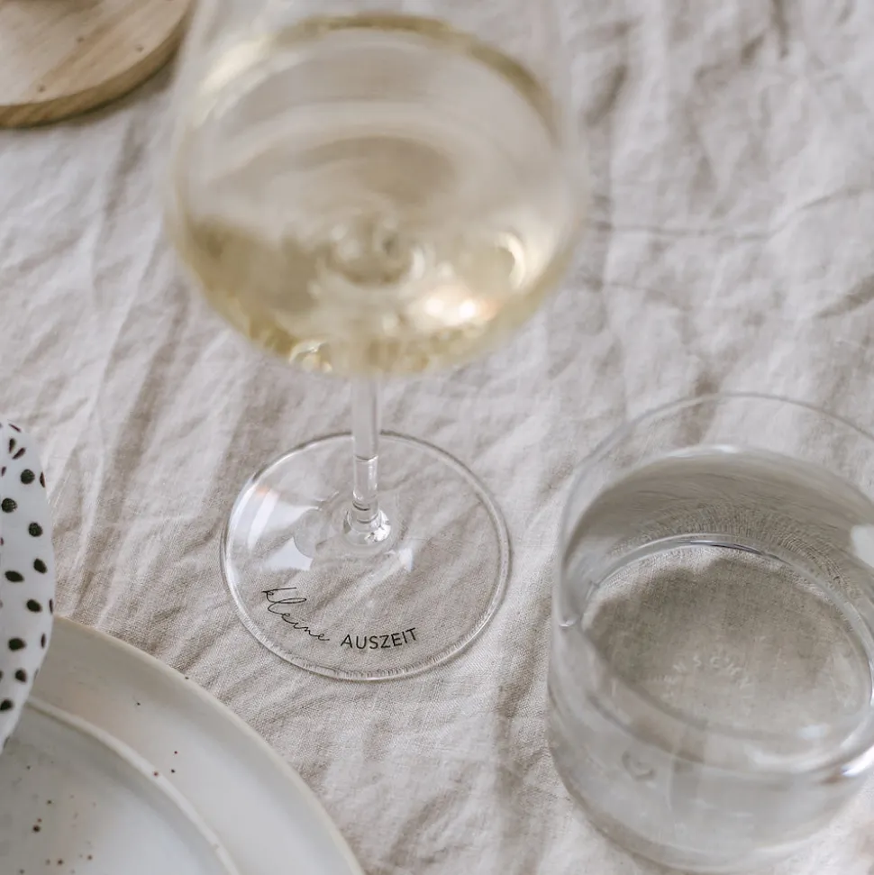eulenschnitt_weinglas_kle_SKUdOFRDz4BQ2_3.webp Eulenschnitt Weinglas Kleine Auszeit 390 ml