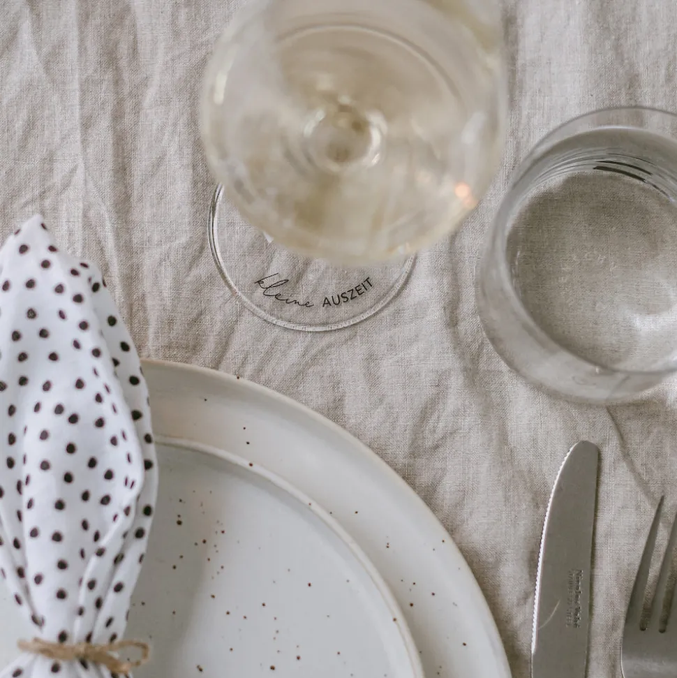 eulenschnitt_weinglas_kle_SKUdOFRDz4BQ2_4.webp Eulenschnitt Weinglas Kleine Auszeit 390 ml