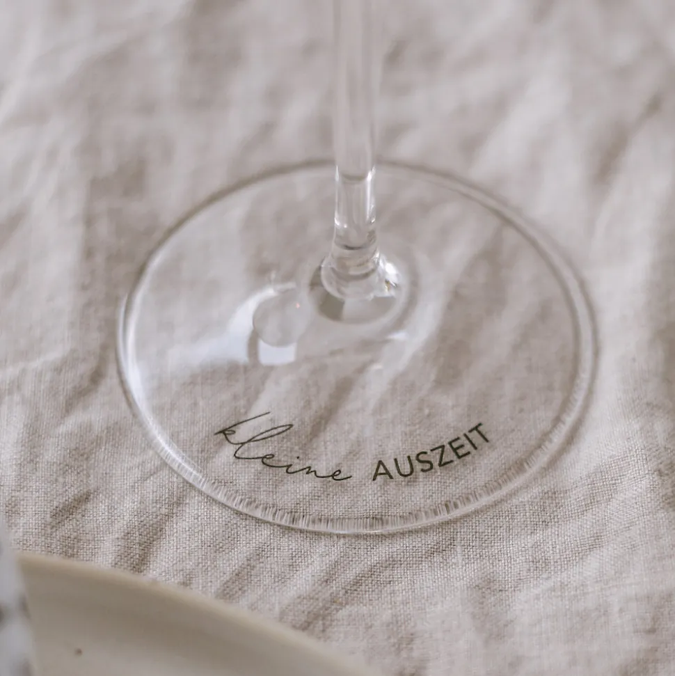 eulenschnitt_weinglas_kle_SKUdOFRDz4BQ2_5.webp Eulenschnitt Weinglas Kleine Auszeit 390 ml