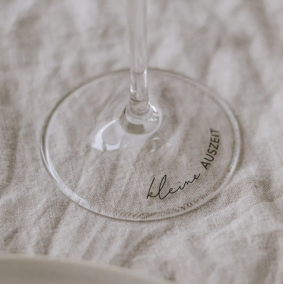 eulenschnitt_weinglas_kle_SKUdOFRDz4BQ2_6.webp Eulenschnitt Weinglas Kleine Auszeit 390 ml