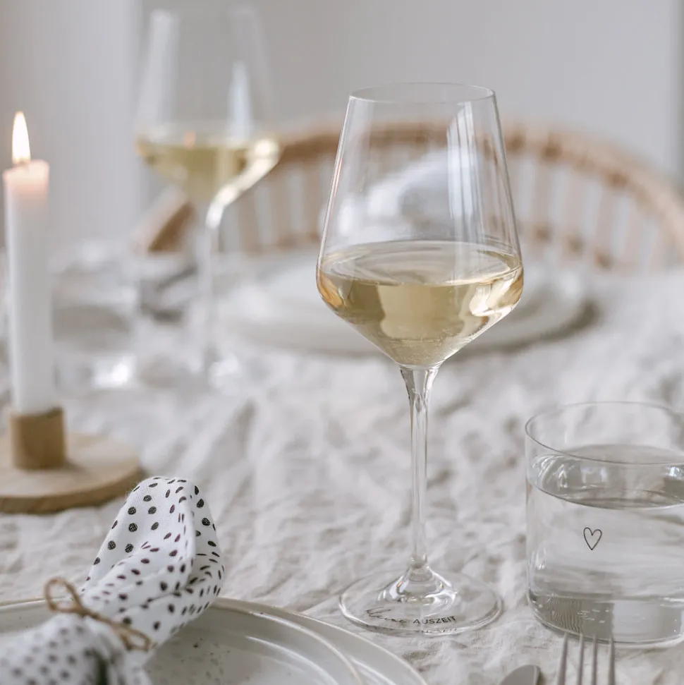 eulenschnitt_weinglas_kle_SKUdOFRDz4BQ2_7.webp Eulenschnitt Weinglas Kleine Auszeit 390 ml