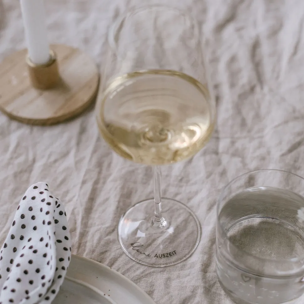 eulenschnitt_weinglas_kle_SKUdOFRDz4BQ2_9.webp Eulenschnitt Weinglas Kleine Auszeit 390 ml