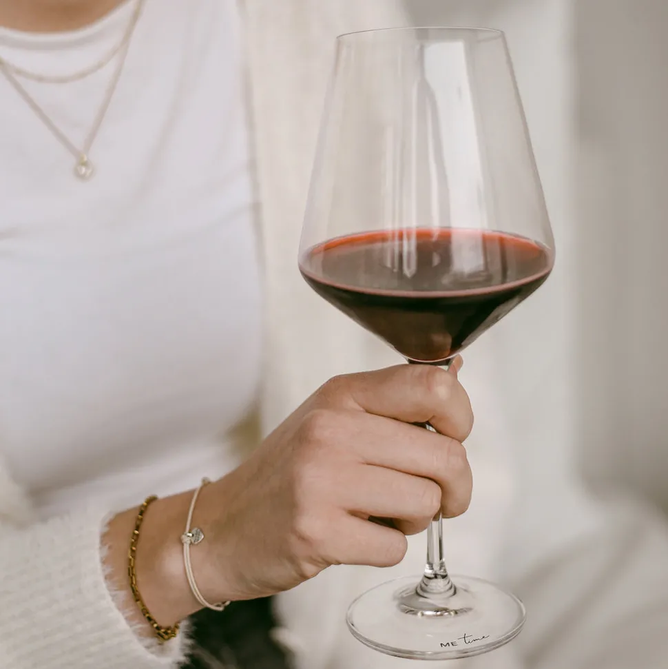 eulenschnitt_weinglas_me__SKUDUSgJVgozw_0.webp Eulenschnitt Weinglas Me time
