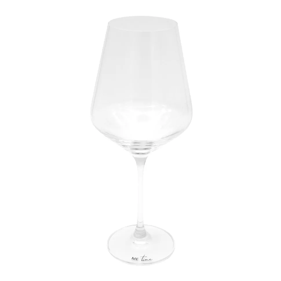 eulenschnitt_weinglas_me__SKUDUSgJVgozw_1.webp Eulenschnitt Weinglas Me time