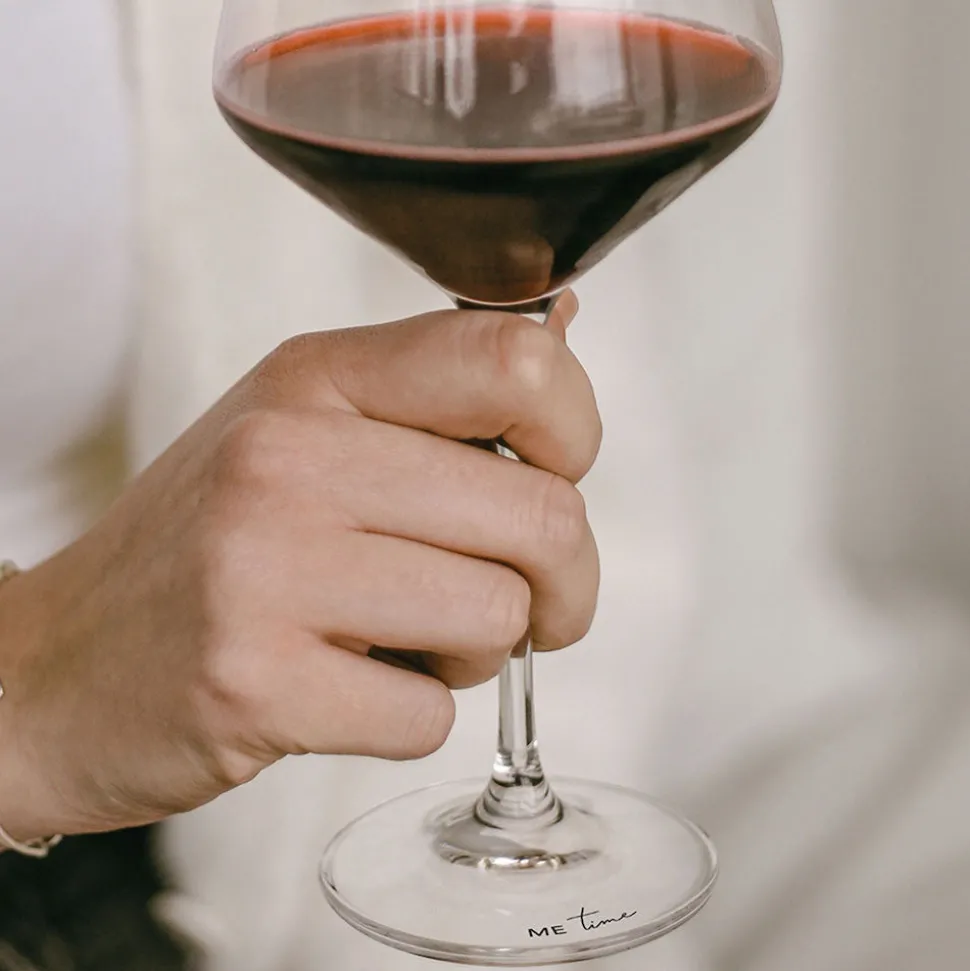 eulenschnitt_weinglas_me__SKUDUSgJVgozw_2.webp Eulenschnitt Weinglas Me time