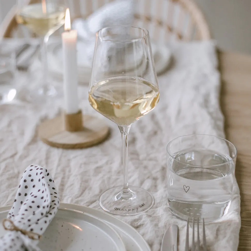 eulenschnitt_weinglas_oh__SKUrdiGbUUYYC_0.webp Eulenschnitt Weinglas Oh happy day 390 ml