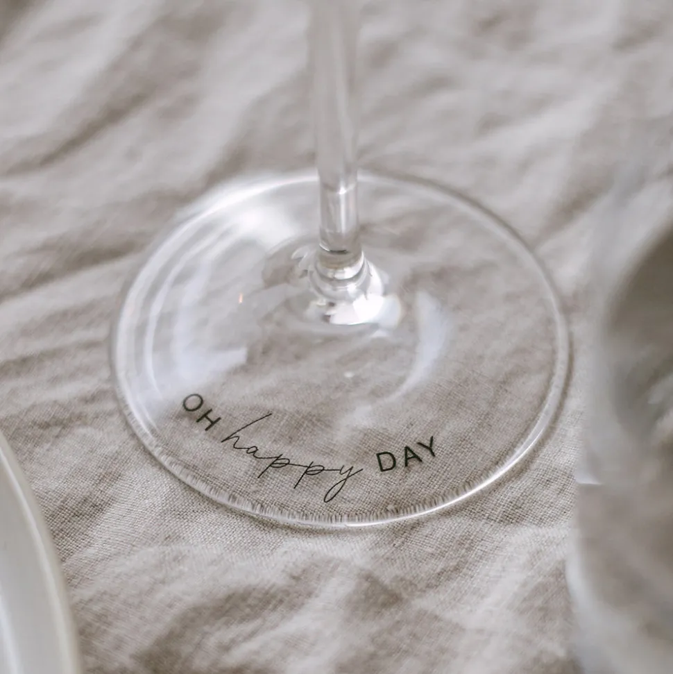 eulenschnitt_weinglas_oh__SKUrdiGbUUYYC_2.webp Eulenschnitt Weinglas Oh happy day 390 ml