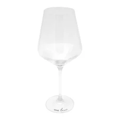 Eulenschnitt Weinglas Wine Lover