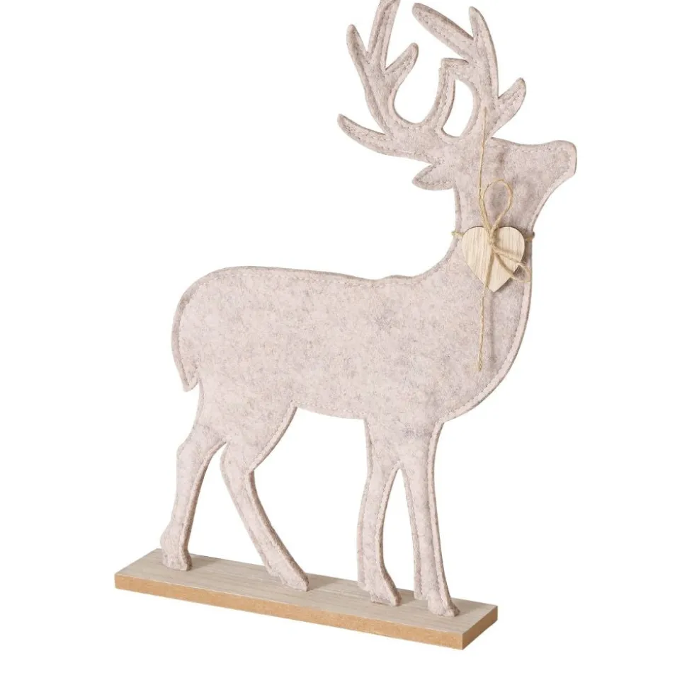 figur_hirsch_halvar_beige_SKUe4hiMHtgaX_0.webp Figur Hirsch Halvar beige