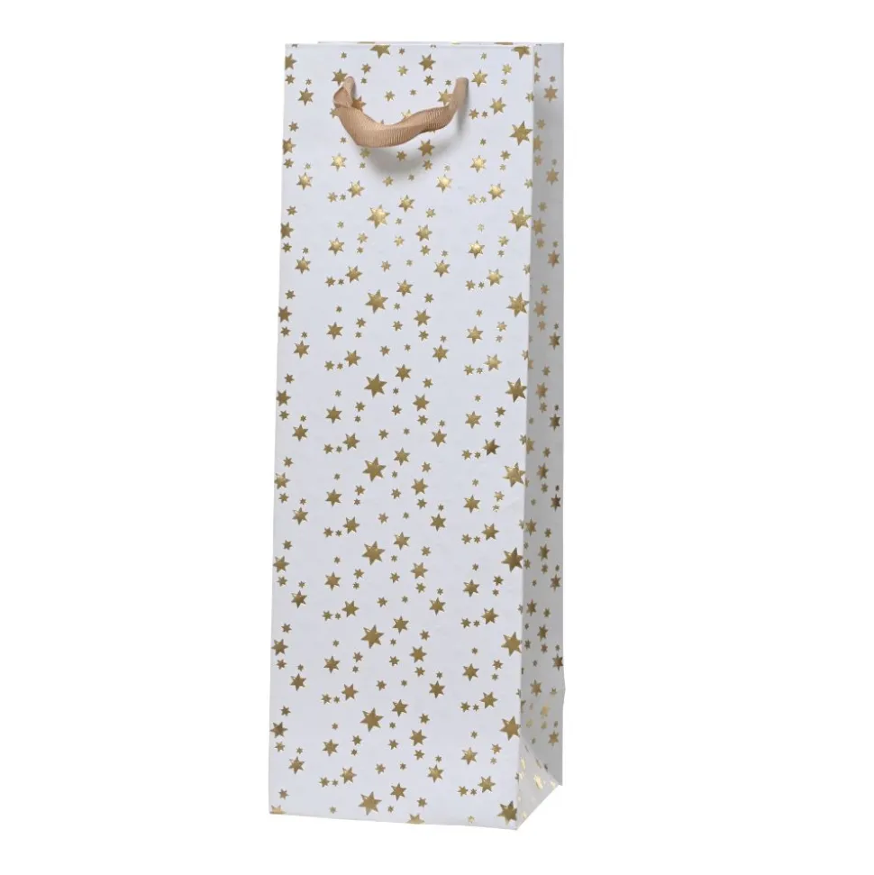 flaschentasche_sterne_er__SKUvEevWuyTHg_0.webp Flaschentasche Sterne 2er Set weiß
