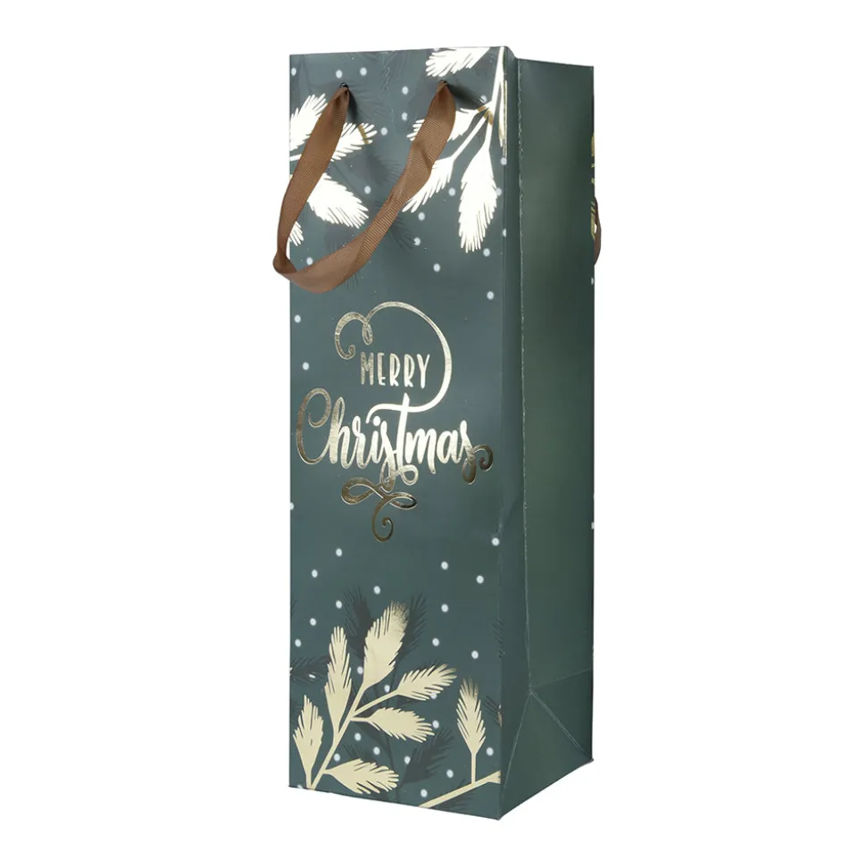 flaschentte_merry_christm_SKUWMwsoCmBaF_0.webp Flaschentüte Merry Christmas grün
