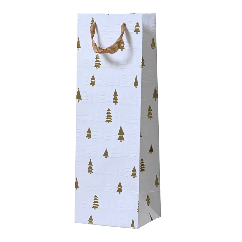 flaschentte_tannen_wei_SKUAE4h8Kb6lo_0.webp Flaschentüte Tannen weiß