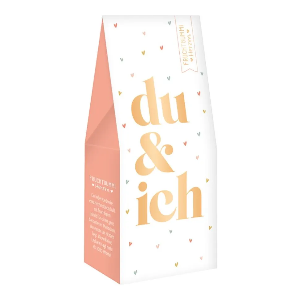 fruchtgummi_du__ich_SKUrRVPWTgnGW_0.webp Fruchtgummi Du & Ich