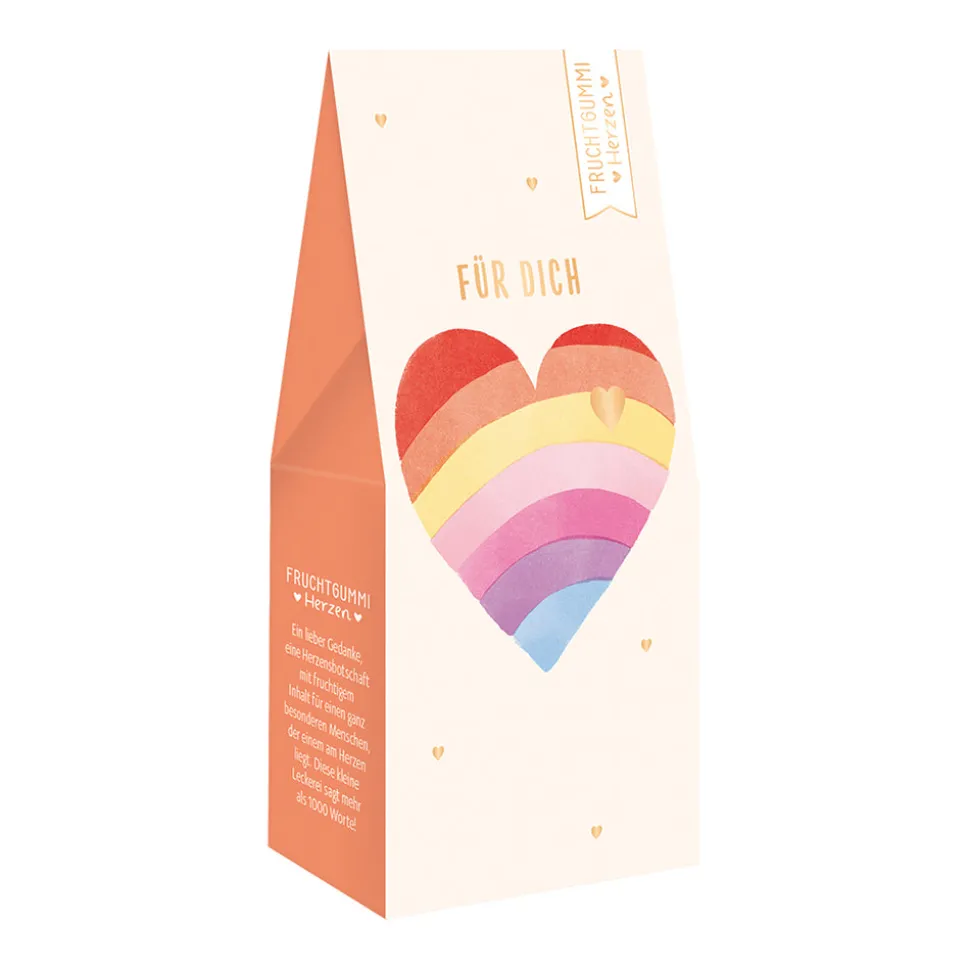 fruchtgummi_fr_dich_SKUdjpiGqQELq_0.webp Fruchtgummi Für Dich