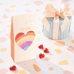 Fruchtgummi Für Dich