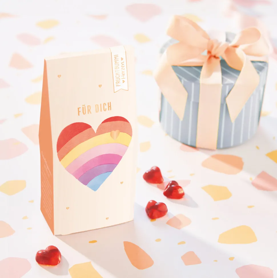 fruchtgummi_fr_dich_SKUdjpiGqQELq_1.webp Fruchtgummi Für Dich