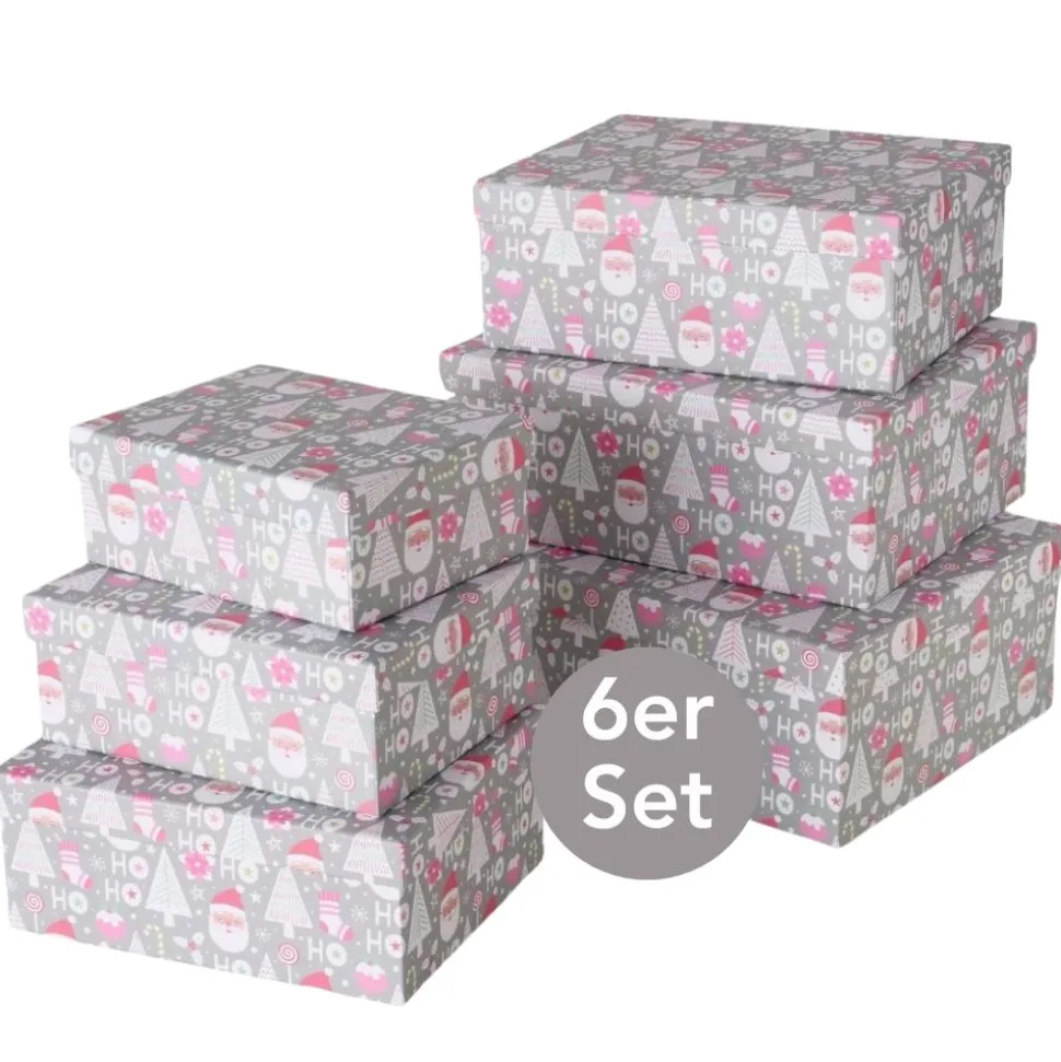 geschenkbox_ornamente_ers_SKUgvPTvGWuHz_0.webp Geschenkbox Ornamente 6er-Set grau