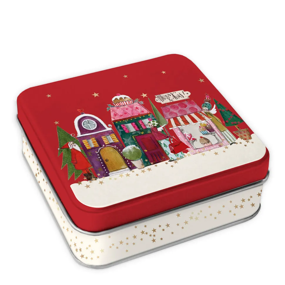 geschenkdose_huser_SKU9MCUUV7oSN_0.webp Geschenkdose Häuser