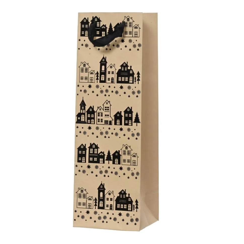geschenktasche_huserlands_SKUG4sWpkHJ7u_0.webp Geschenktasche Häuserlandschaft 2er Set beige groß