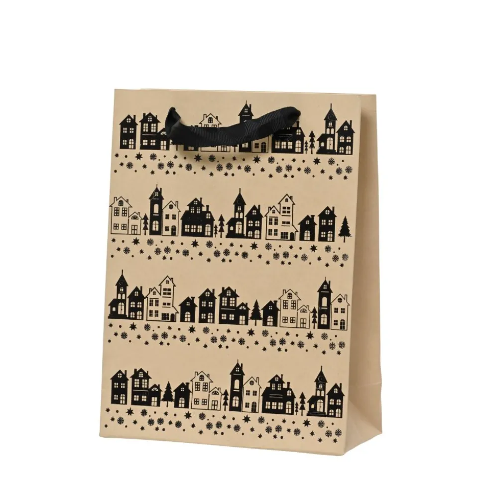 geschenktasche_huserlands_SKUnt0x92sw2R_0.webp Geschenktasche Häuserlandschaft 2er Set beige klein