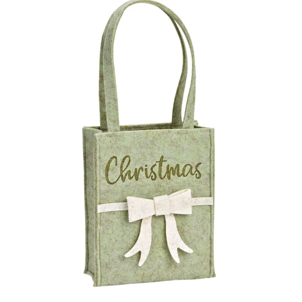 geschenktasche_mit_schlei_SKUN4fLfDXsXX_0.webp Geschenktasche mit Schleife grün-weiß